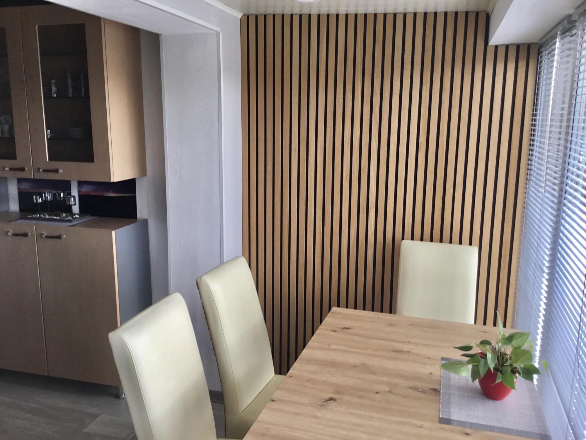 Schoene Ferienwohnung In Hilscheid Hunsrueck Exteriör bild